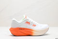 New Balance FuelCell athletic shoes, running shoes, simple mesh fabric, non-slip, wear-resistant, breathable and lightweight.