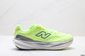 New Balance 1080 series running shoes: slip-resistant, durable, breathable, lightweight, low-top athletic shoes.