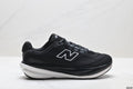 New Balance 1080 series running shoes: slip-resistant, durable, breathable, lightweight, low-top athletic shoes.