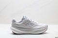 New Balance 1080 series athletic shoes: slip-resistant, durable, breathable, and lightweight running shoes.