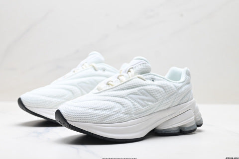 New Balance 5030 series athletic shoes, men's and women's low-top casual running shoes