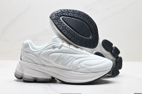 New Balance 5030 series athletic shoes, men's and women's low-top casual running shoes