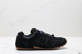 MiuMiu x New Balance 530 SL Low-top Sneakers - Classic Casual Running Shoes