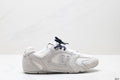 MiuMiu x New Balance 530 SL Low-top Sneakers - Classic Casual Running Shoes