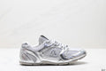 MiuMiu x New Balance 530 SL Running Shoes, Classic Casual Running Shoes