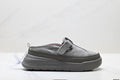 New Balance NB Rover closed-toe slippers, comfortable, versatile, and casual shoes.