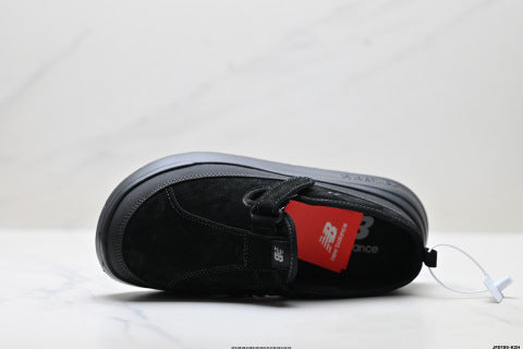 New Balance NB Rover casual shoes, closed-toe slippers, comfortable and versatile.