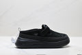 New Balance NB Rover casual shoes, closed-toe slippers, comfortable and versatile.