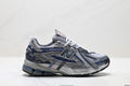 New Balance M1906 series running shoes for men and women, breathable and cushioned outdoor casual sports shoes.