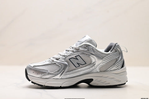 New Balance MR530 series running shoes, mesh running and casual sports shoes