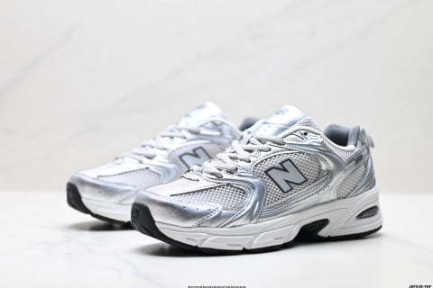 New Balance MR530 series running shoes, mesh running and casual sports shoes