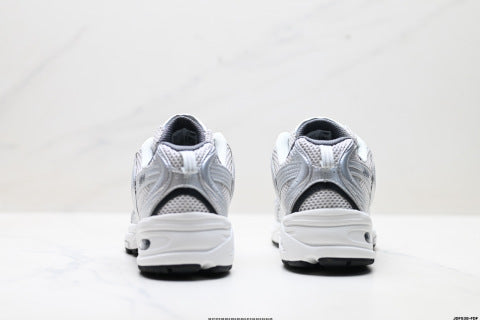 New Balance MR530 series running shoes, mesh running and casual sports shoes