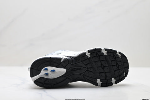 New Balance MR530 series running shoes, mesh running and casual sports shoes