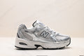 New Balance MR530 series running shoes, mesh running and casual sports shoes