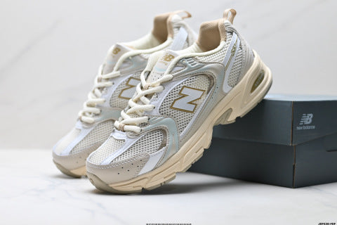 New Balance MR530 series running shoes, mesh running and casual sports shoes