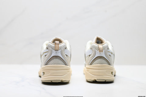 New Balance MR530 series running shoes, mesh running and casual sports shoes