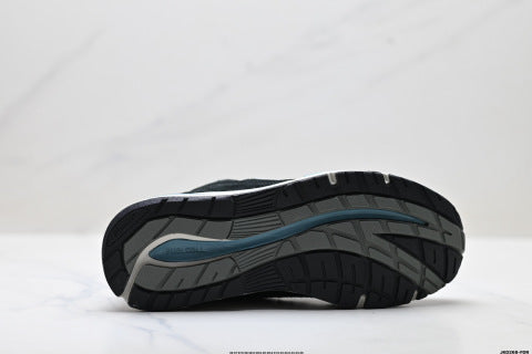 New Balance 991 series athletic shoes, running shoes, classic and versatile casual shoes.