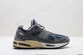 New Balance 991 series athletic shoes, running shoes, classic and versatile casual shoes.