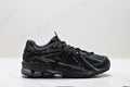 New Balance M1906 series running shoes for men and women, breathable and cushioned casual athletic shoes.