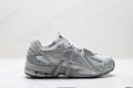 New Balance M1906 Sneakers, Men's and Women's Running Shoes, Breathable and Cushioned Trendy Shoes