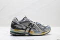 New Balance M1906 Sneakers, Men's and Women's Running Shoes, Breathable and Cushioned Trendy Shoes