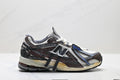 New Balance M1906 series running shoes for men and women, breathable and cushioned outdoor casual sports shoes.