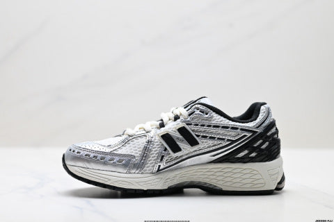 New Balance M1906 series athletic shoes, men's and women's running shoes, breathable and cushioned.
