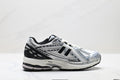 New Balance M1906 series athletic shoes, men's and women's running shoes, breathable and cushioned.
