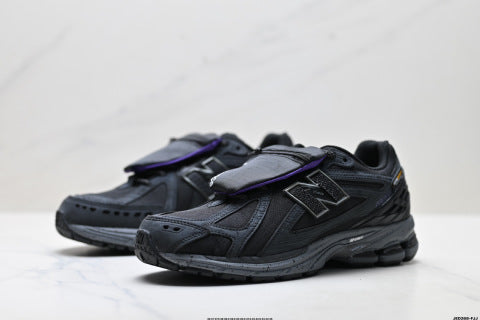 New Balance M1906 series athletic shoes, men's and women's running shoes, breathable and cushioned.