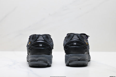 New Balance M1906 series athletic shoes, men's and women's running shoes, breathable and cushioned.