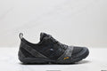 New Balance MT10 series running shoes, barefoot shoes, non-slip, wear-resistant, lightweight, casual sports shoes.
