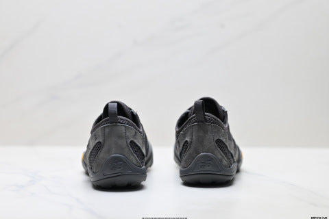 New Balance MT10 series running shoes, barefoot shoes, non-slip, wear-resistant, lightweight, casual sports shoes.