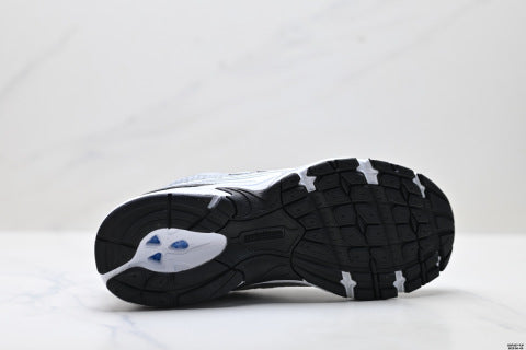 New Balance 740 series athletic shoes, men's and women's running shoes, breathable and cushioned trendy shoes.