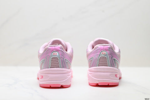 New Balance 740 series athletic shoes, men's and women's running shoes, breathable and cushioned trendy shoes.