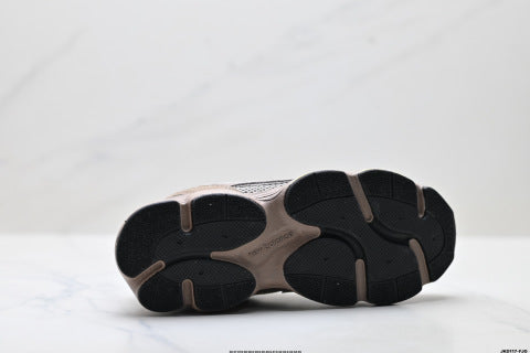 New Balance 603 series running shoes, breathable and slip-resistant, casual athletic shoes.