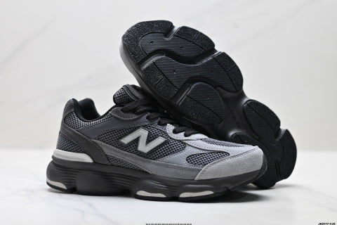 New Balance 603 series athletic shoes, men's and women's running shoes, breathable and slip-resistant casual shoes.