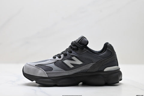 New Balance 603 series athletic shoes, men's and women's running shoes, breathable and slip-resistant casual shoes.