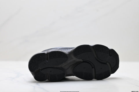 New Balance 603 series athletic shoes, men's and women's running shoes, breathable and slip-resistant casual shoes.