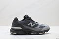 New Balance 603 series athletic shoes, men's and women's running shoes, breathable and slip-resistant casual shoes.