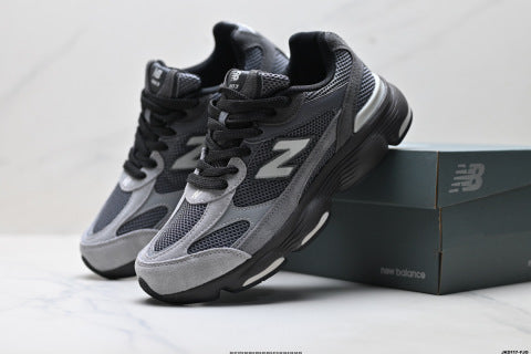 New Balance 603 series athletic shoes, men's and women's running shoes, breathable and slip-resistant casual shoes.