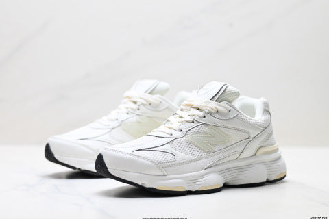 New Balance 603 series athletic shoes, men's and women's running shoes, breathable and slip-resistant casual shoes.