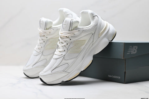 New Balance 603 series athletic shoes, men's and women's running shoes, breathable and slip-resistant casual shoes.