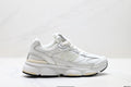 New Balance 603 series athletic shoes, men's and women's running shoes, breathable and slip-resistant casual shoes.